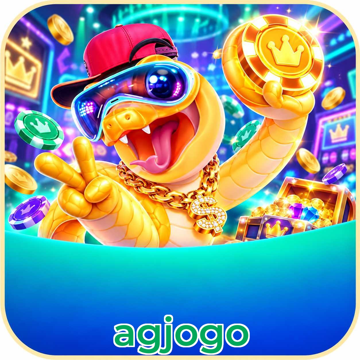 FAQ Login