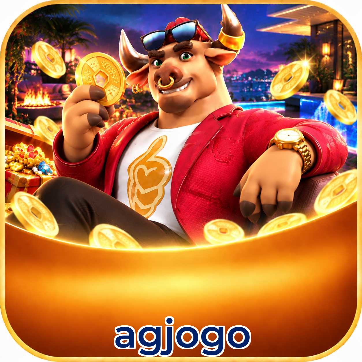 FAQ Fortune