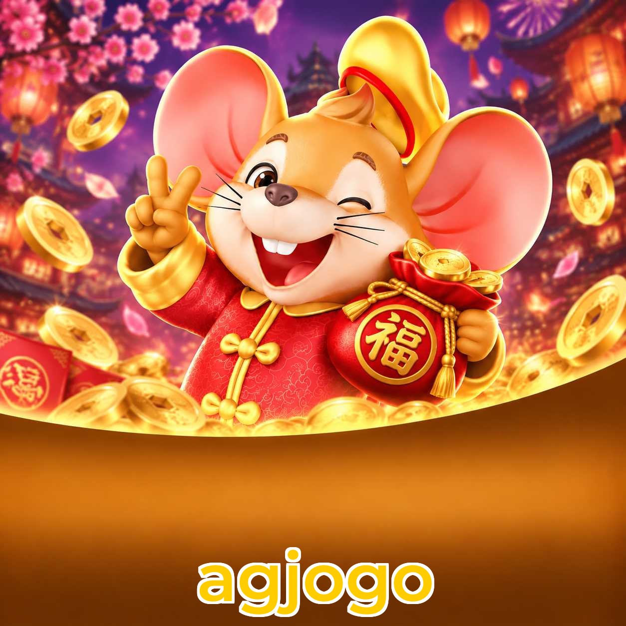 FAQ Facebook