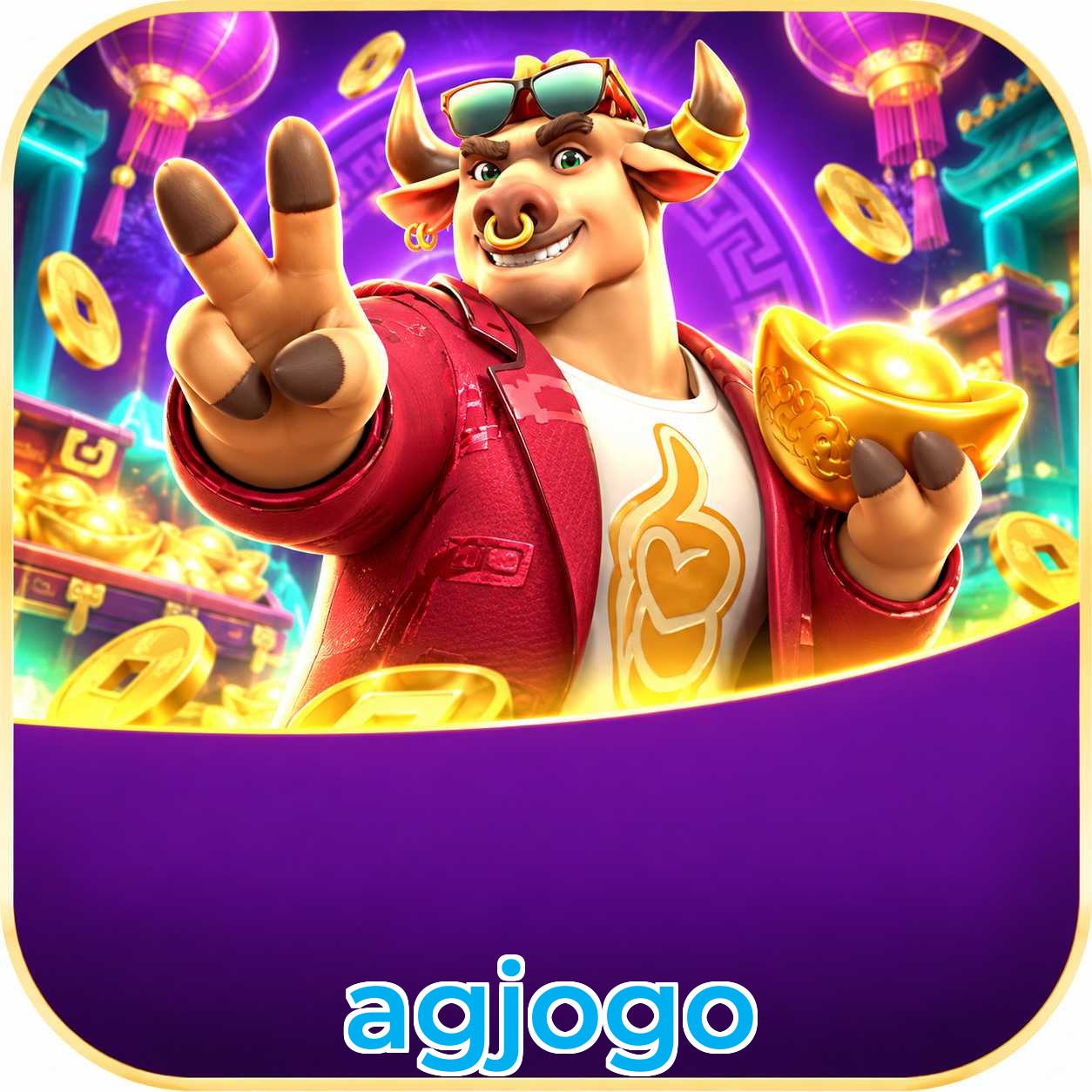 Jogar Cassino