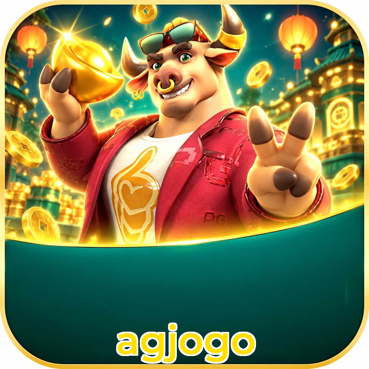 Download App