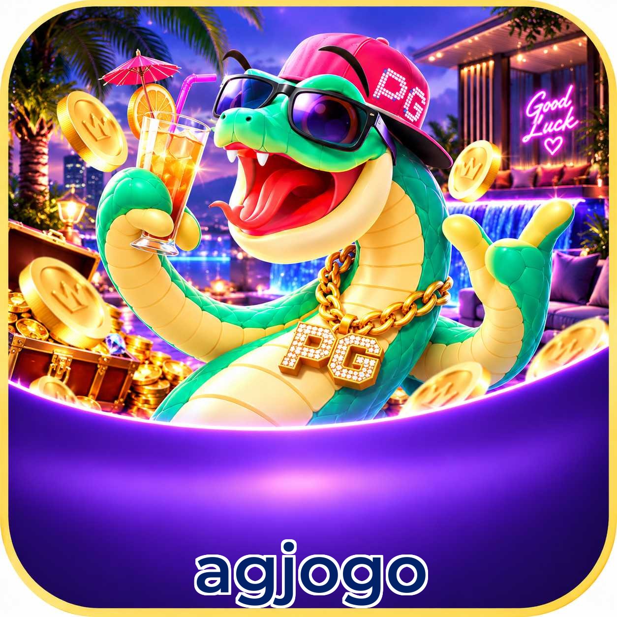 FAQ VIP