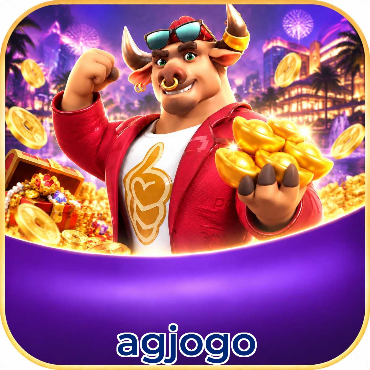 FAQ APK