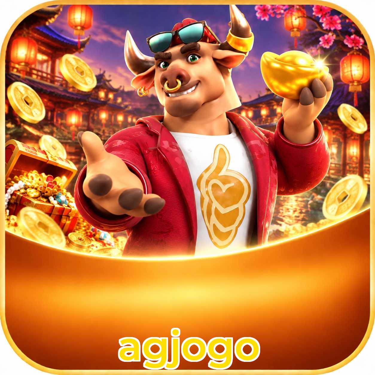 Jogos Fortune