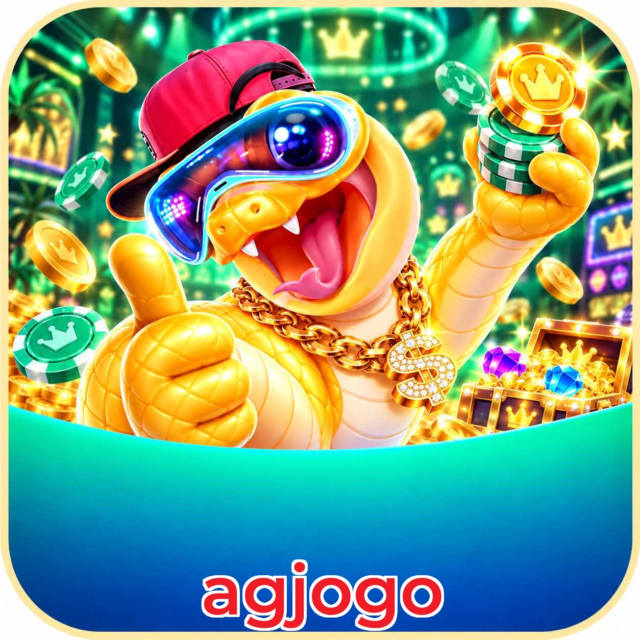 Vantagens APK
