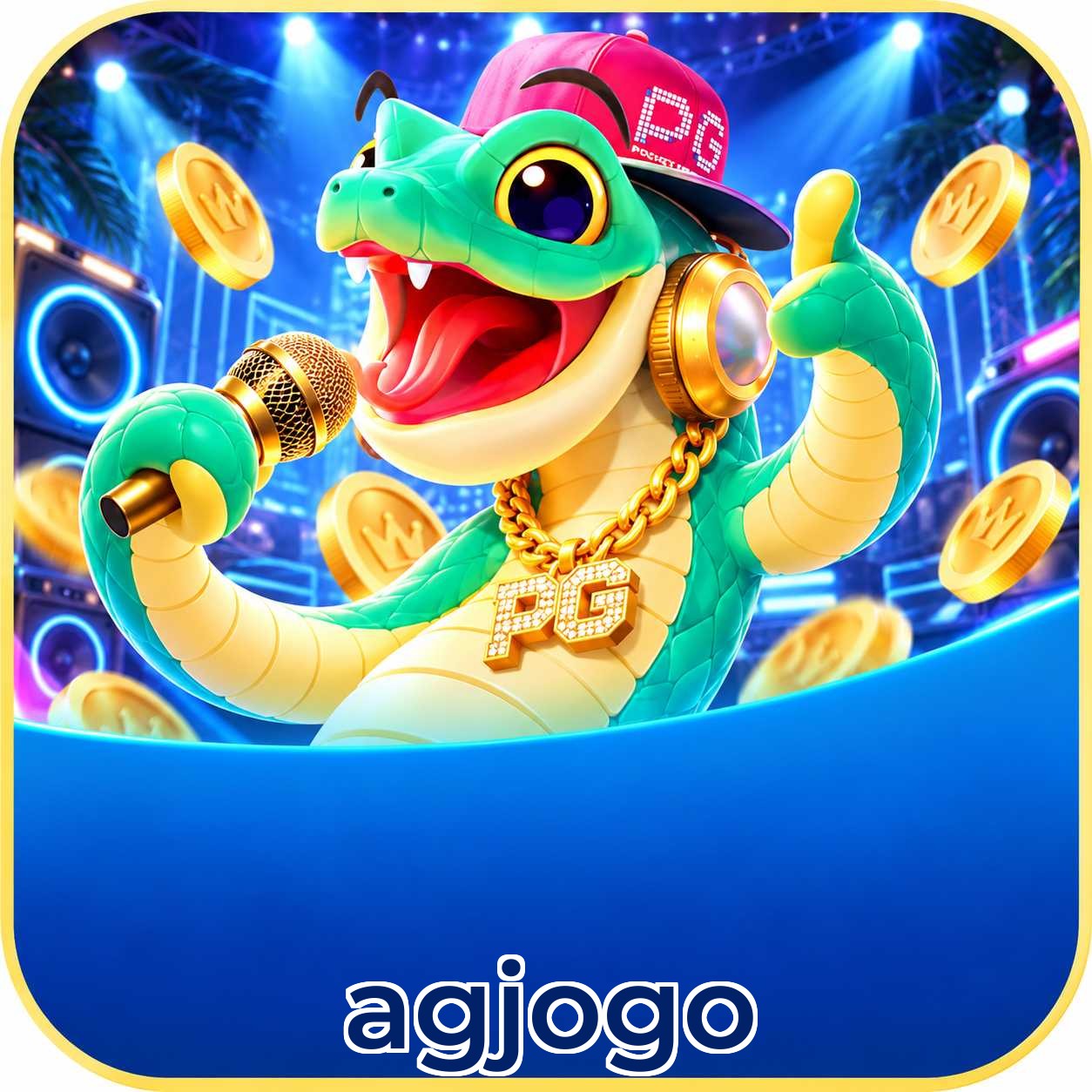 FAQ App