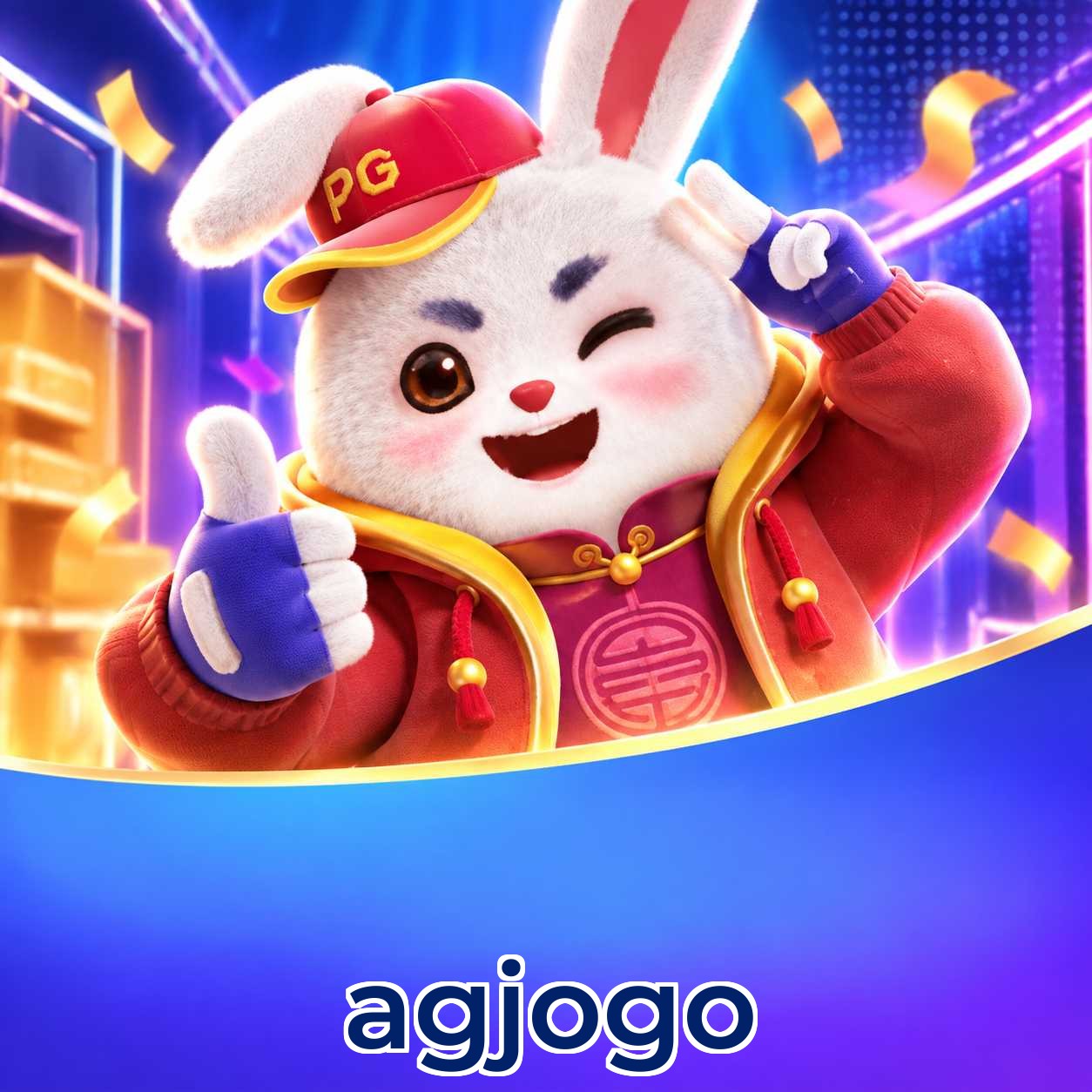 Jogos Cassino