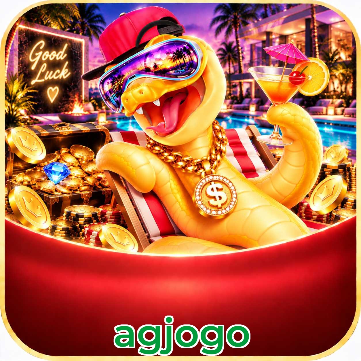 FAQ Lottery