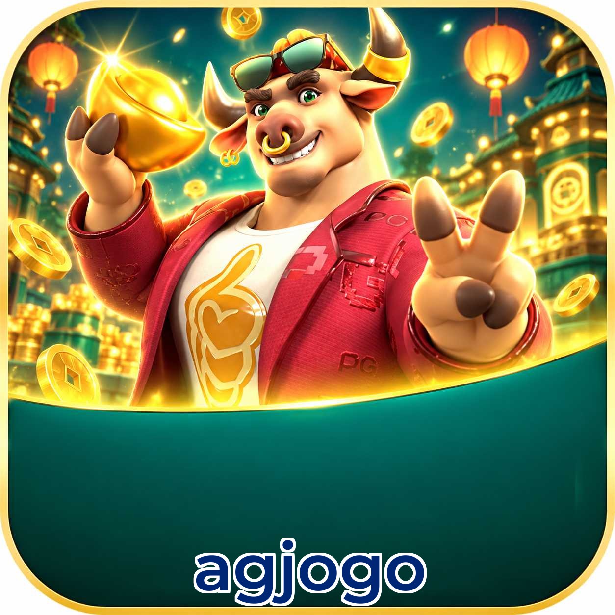 Recursos App