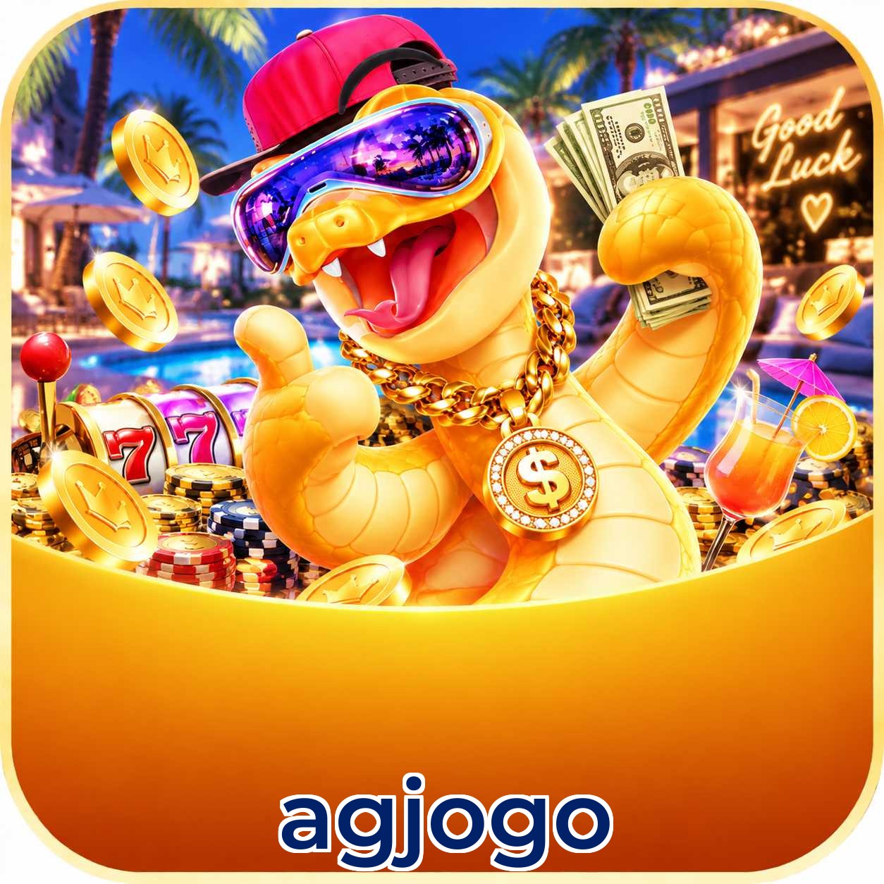 Recursos Fortune