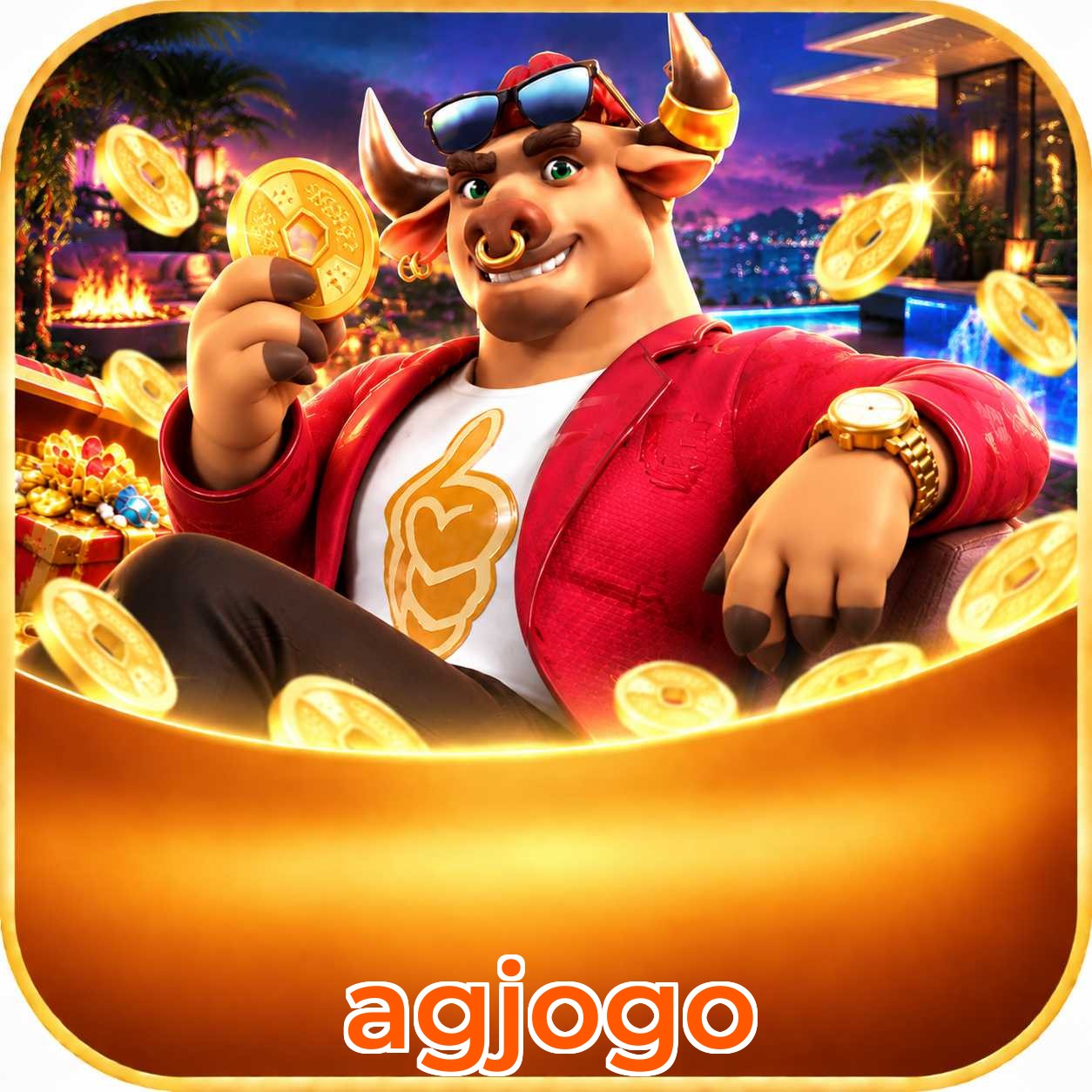 Download APK Oficial